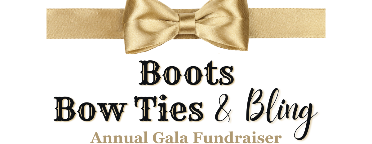 2026 Annual Fundraising Gala